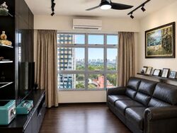 Blk 448C West Valley @ Bukit Batok (Bukit Batok), HDB 2 Rooms #621103751